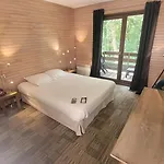 Enzo - St Eloy Metz 3* Amnéville