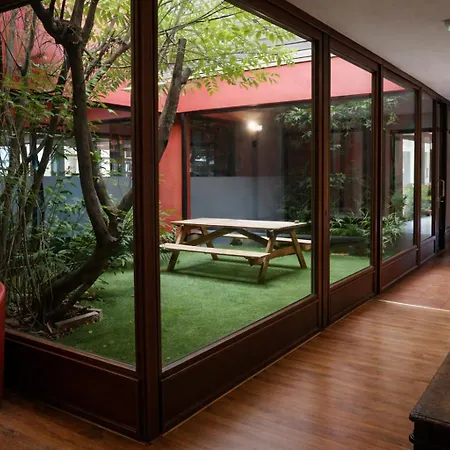 Enzo - St Eloy Metz 3*